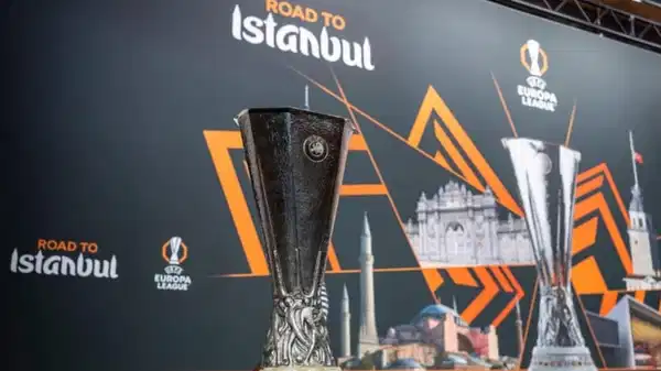 İstanbul’daki UEFA Avrupa Ligi finalinin biletleri satışa çıktı!