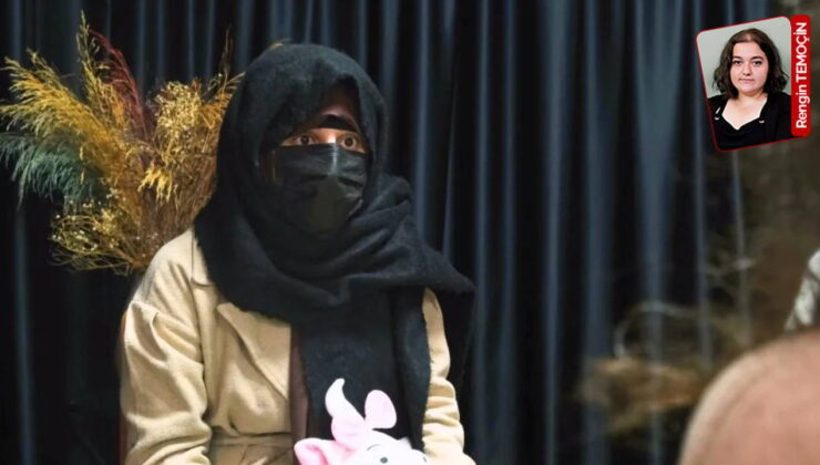 Kuran’a Hizmet Vakfı yöneticisinin, kızına istismarda bulunduğuna ait duruşma sürerken anne ve kız meyyit bulundu: Avukatın Sesi İnisiyatifi’nden cenaze için önlem kararı