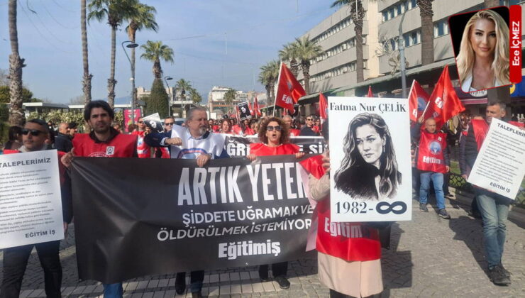 Laik ve bilimsel eğitim platformu bileşenlerinden reaksiyon