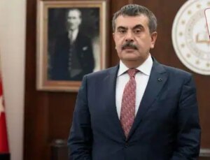 MEB, maarif modelde amacı tutturamadı