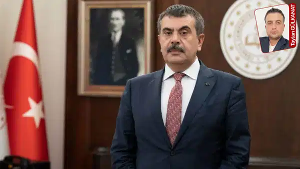 MEB, maarif modelde amacı tutturamadı