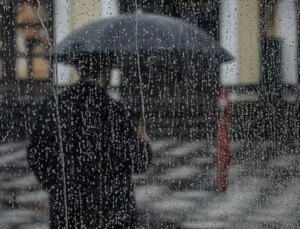 Meteoroloji açıkladı: 23 Mart 2026 hava durumu raporu… Bugün hava nasıl olacak?