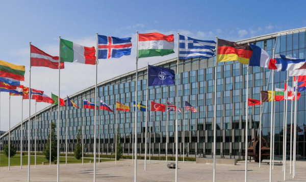 NATO’nun 5. unsuru nedir? NATO’nun 5. unsuru hangi durumlarda uygulanır?