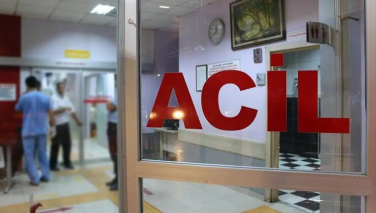 Nevşehir’de zincirleme kaza: Meyyit sayısı 3’e yükseldi, 6 yaralı