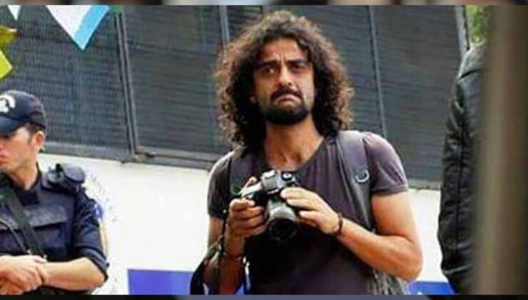 Öldürülen gazeteci Hakan Tosun belgesinde yeni cürüm duyurusu