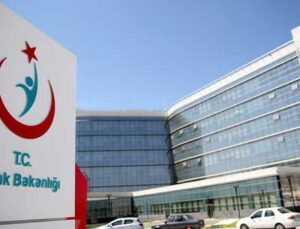 Sağlık Bakanlığı 26 bin 673 kontratlı işçi alımı müracaatları başladı mı? Sağlık Bakanlığı personel alımı şartları neler?