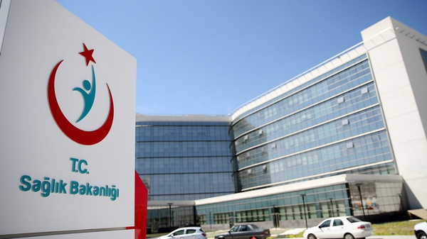 Sağlık Bakanlığı 26 bin 673 kontratlı işçi alımı müracaatları başladı mı? Sağlık Bakanlığı personel alımı şartları neler?