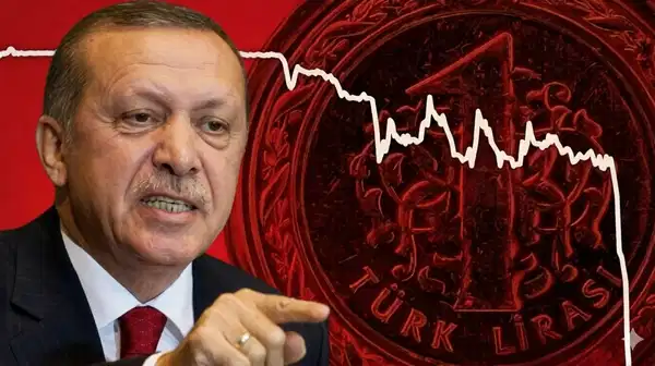 Savaş şubatta taban fiyatlı ve emekliyi es geçti: Enflasyonda 20 aylık düşüş sona erdi! Martta 24. gün detayı…