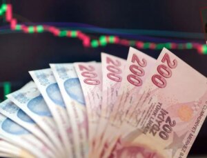 Savaşın uzama ihtimali iktisat idaresinin optimistliğini bile törpüledi