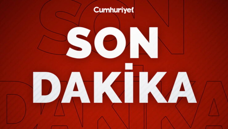 Son Dakika… MSB duyurdu: 1 asker daha şehit oldu!