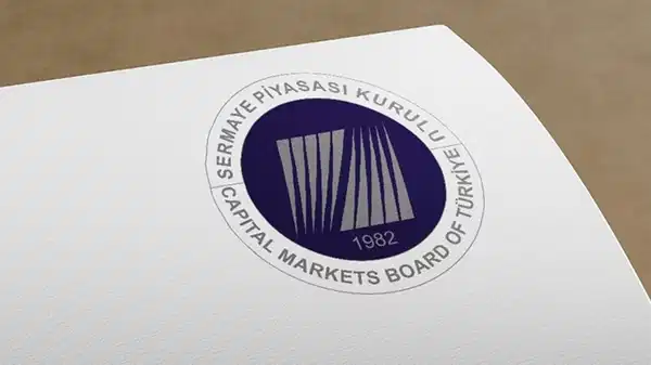 SPK’dan jeopolitik önlem: Borsa İstanbul’da açığa satış süreçleri süreksiz olarak durduruldu