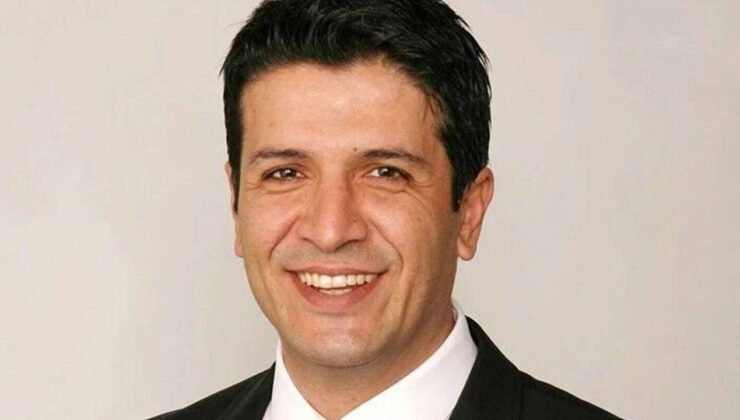 Turgay Genç kimdir? Eski Döşemealtı Belediye Başkanı Turgay Genç neden gözaltına alındı?