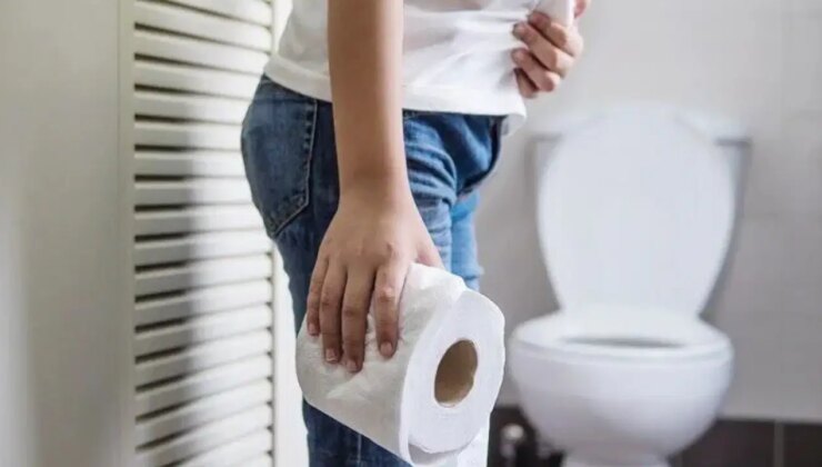 Uzmanı açıkladı: Sık idrara çıkmak her vakit hastalık göstergesi değil