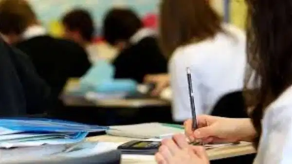 Valilik duyurdu… Tokat’ta eğitime sarsıntı arası!