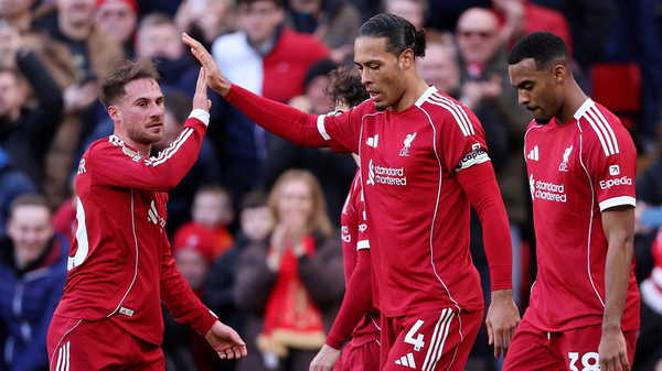 Virgil van Dijk’tan Galatasaray açıklaması!