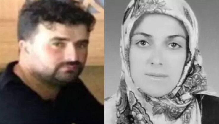 6 aylık gebe eşini öldürmüştü: İndirimli cezayı Yargıtay yeniden bozdu