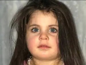 Ağrı’da Leyla davası 11 Haziran tarihine ertelendi