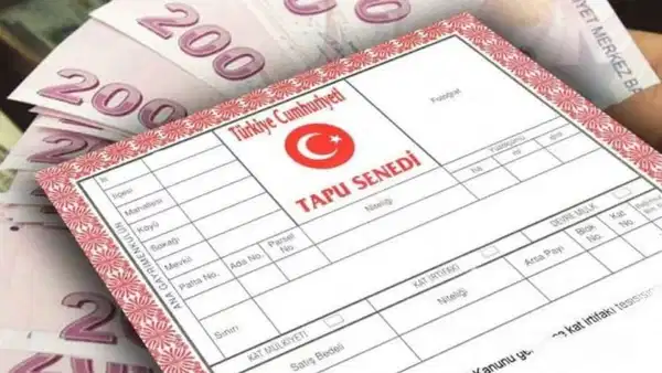 Arsa fiyatları en çok artan bölgeler muhakkak oldu: Doruktaki vilayet şaşırttı