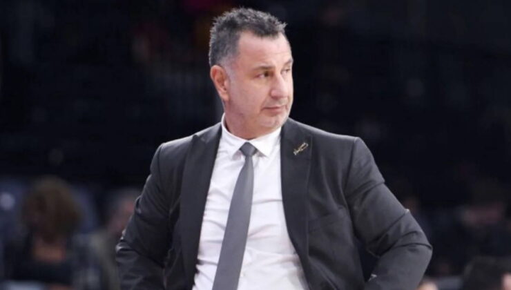 Beşiktaş BOA’da yol ayrımı resmen açıklandı!