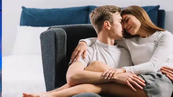 Cinsel sıhhatte eşitsiz yük: Korunma bayanlara, risk herkese!