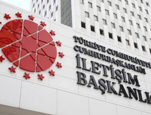 DMM’den ABD’ye ilişkin F-15 savaş uçağının vurulduğu argümanlarına yalanlama