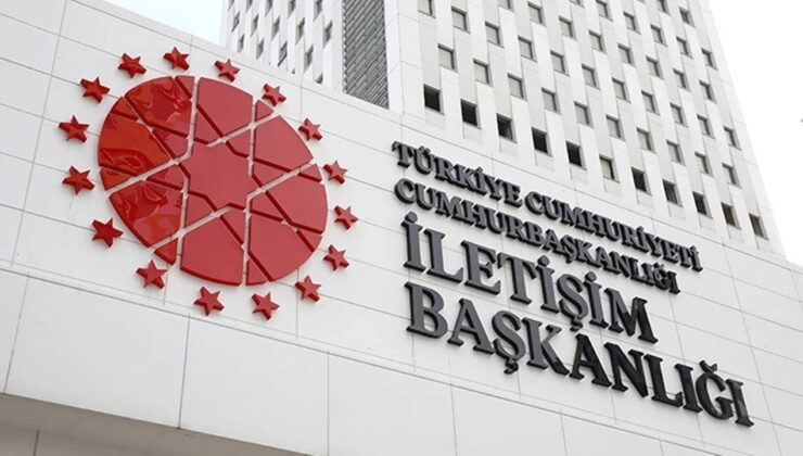 DMM’den ABD’ye ilişkin F-15 savaş uçağının vurulduğu argümanlarına yalanlama