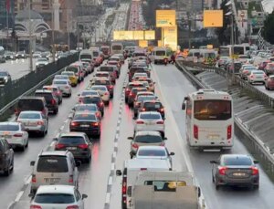 Emekliye ÖTV’siz araç verilecek mi? Emeklilere ÖTV’siz araç Meclis’ten geçti mi?