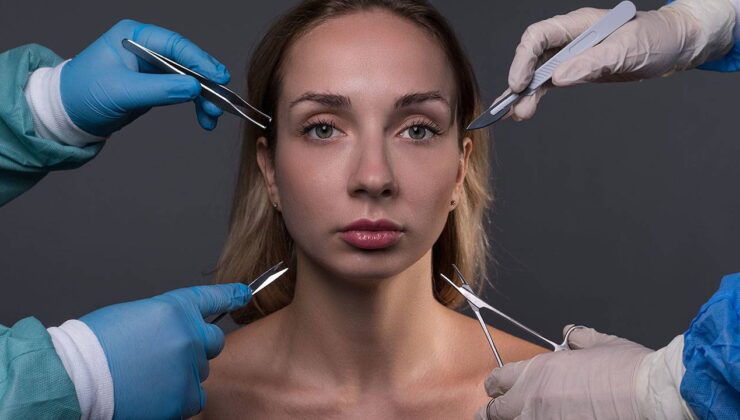 Estetik yaptırmak için en uygun vakit hangisi?