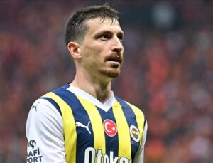 Futbolda yasa dışı bahis soruşturması: Mert Hakan Yandaş hakkında tahliye kararı verildi!