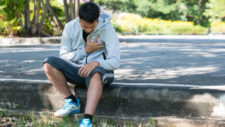 Halı alanda ‘gizli düşman’ uyarısı: Maç öncesi kesinlikle yaptırmanız gerekiyor!