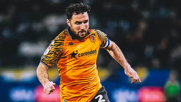 Hull City kendi meskeninde başkan Coventry City’ye takıldı!