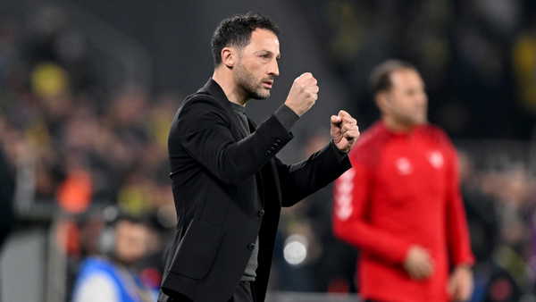 İlker Yağcıoğlu’ndan Tedesco’ya sert tenkit: ‘Soyunma odasına bile gitmesin’