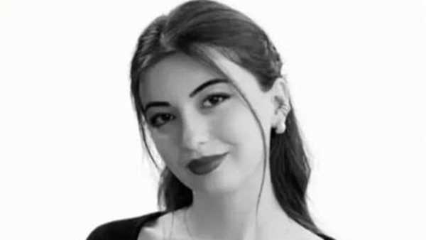 İzmir’de genç tabibin acı vefatı: Araçta yanarak can verdi