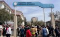Kahramanmaraş’taki okul saldırısını gerçekleştiren saldırganın babası tutuklandı