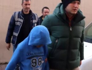 ‘Kelebek bıçak satışı’ cinayetinde yeni gelişme: Sanığın cezası 10 yıl 10 aya çıktı