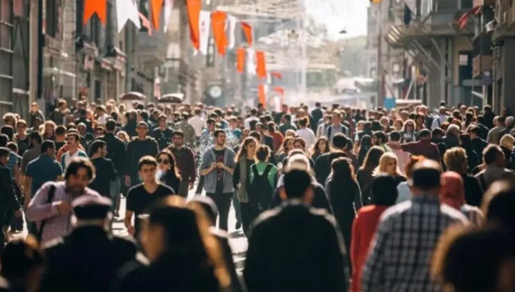 Meteoroloji açıkladı: 14 Nisan 2026 hava durumu raporu… Bugün hava nasıl olacak?