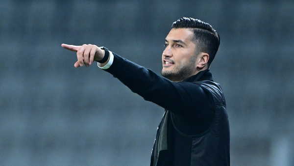 Nuri Şahin’den Arda Güler itirafı: ‘Belki ben de sabırlı olsaydım…’