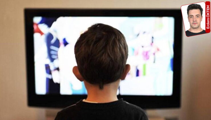 Okul hücumlarının akabinde tekrar tartışmaların odağında: Çocukları şiddete yönlendiren oyunlar ve toplumsal medya mı?