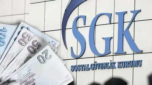 SGK’den ‘yersiz ödeme’ atılımı: Kaideleri taşımayanın emekli aylığı kesiliyor