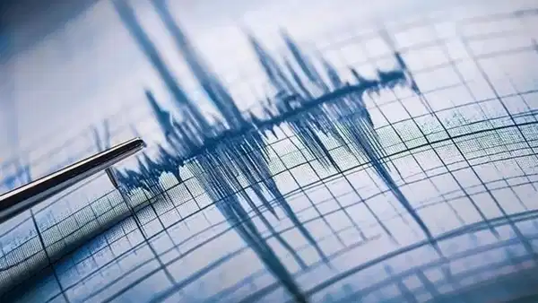 Son dakika depremler! Antalya’da sarsıntı mi oldu? 13 Nisan 2026 nerede, ne vakit zelzele oldu?