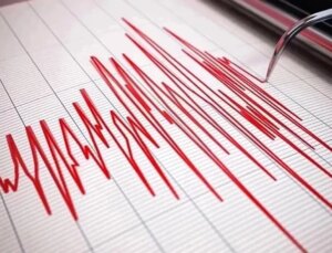 Son dakika depremler! Sarsıntı mi oldu? 9 Nisan 2026 nerede, ne vakit sarsıntı oldu?