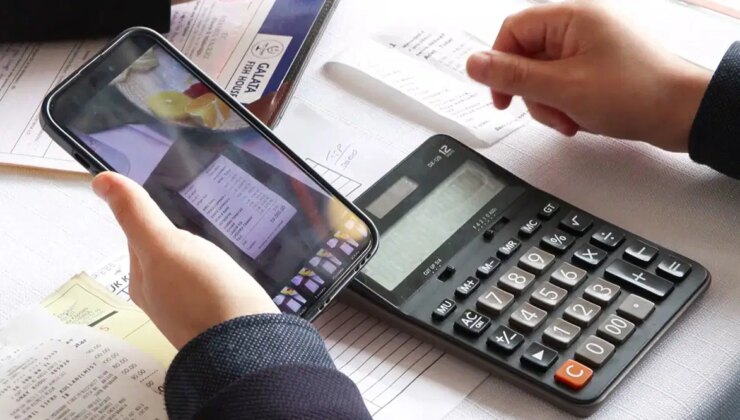 Ticaret Bakanlığı’nın piyasa kontrol bilançosu muhakkak oldu