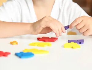 TİP’ten otizm açıklaması: ‘Bir gün değil, her gün mücadele’