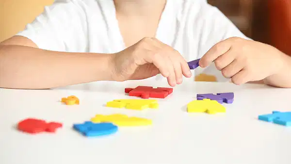 TİP’ten otizm açıklaması: ‘Bir gün değil, her gün mücadele’