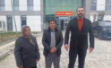 Tunceli Barosu’ndan Gülistan Doku soruşturmasında kritik karar