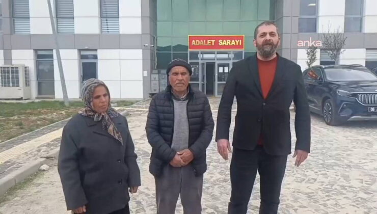 Tunceli Barosu’ndan Gülistan Doku soruşturmasında kritik karar