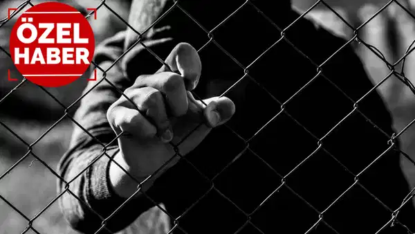 Türkiye her gün diğer bir şiddet sarmalı ile uyanıyor: Türkiye’nin gerçek krizi kaybolan eğitim, kaybolan gelecek…