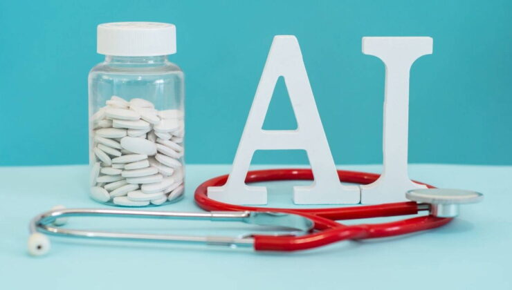 Yapay zeka sıhhatimizi tehdit mi ediyor? Tavsiyelerinin yarısı sıkıntılı
