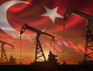 ABD ve İran ortasında sular durulmuyor: İşte yükselen petrol fiyatlarının Türk iktisadına tesiri…