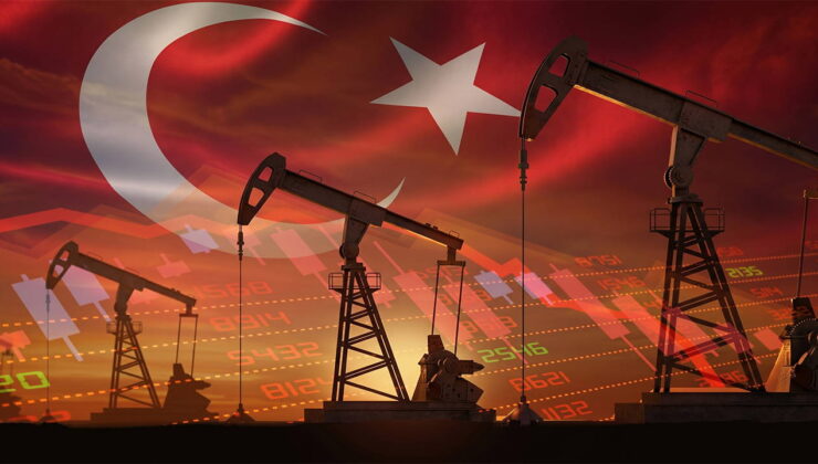 ABD ve İran ortasında sular durulmuyor: İşte yükselen petrol fiyatlarının Türk iktisadına tesiri…